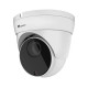 Камера 2MP куполна 2.8-12 mm IR-40 AHD/TVI/CVI/CVBS - Raysharp RS-CA329FMCA-2812W-OTZ