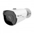 Камера булет 2MP 2.8-12 mm IR-45 микрофон - Raysharp RS-CH222M6ND-2812PW-A