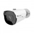 IP камера булет 2MP LPR FACE IVS 2.8-12 mm IR-45 - Raysharp RS-CH281M8ND-DF-WA2812PW