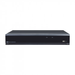 NVR 4К 32х канала 4x HDD FACE LPR - Raysharp RS-N7032QR-EHL