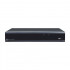 NVR 4К 32х канала 4x HDD FACE LPR - Raysharp RS-N7032QR-EHL