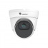 IP куполна камера 2MP 2.8-12 mm IR-40 SD - Raysharp RS-CH322M6MCA-2812PW-A