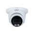 IP камера 4MP купол 2.8 mm DUAL LED & IR-30 SMD+ - DAHUA IPC-HDW2449TM-S-IL-0280B
