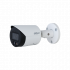 IP камера 4MP булет 2.8 mm DUAL LED & IR-30 SMD+ - DAHUA IPC-HFW2449S-S-IL-0280B