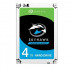 HDD 3.5" 4TB - Seagate ST4000VX016