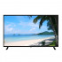 LM55-F400 UHD LED монитор с диагонал 55"(16:9) - DAHUA LM55-F400