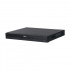 NVR 4K 16х канала 2x HDD 16xPoE WizSense - DAHUA NVR5216-16P-EI