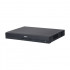 NVR 16x канала 2xHDD WizSense AI - DAHUA NVR4216-EI