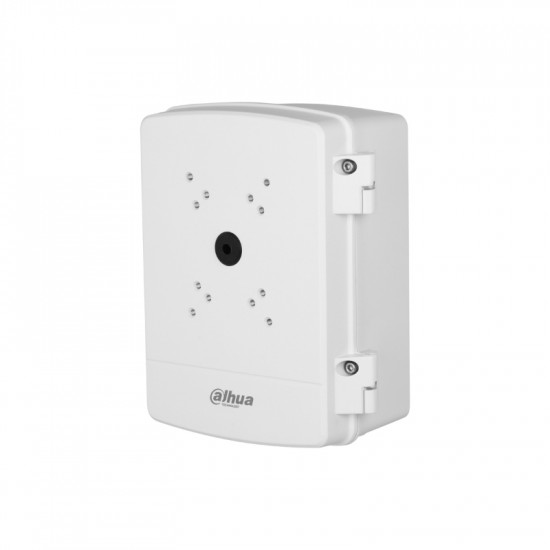 Монтажна кутия с размери 297×248×131 за външен монтаж, IP66 - DAHUA PFA6400S