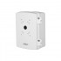 Монтажна кутия с размери 297×248×131 за външен монтаж, IP66 - DAHUA PFA6400S