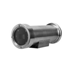 Взривозащитена IP Камера булет 2MP 30x Explosion-proof IR - DAHUA DH-EPC230U