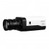 IP камерa 8MP Starlight+ Box Network Camera - DAHUA IPC-HF8835F