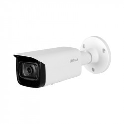 IP Камера 5MP булет 3.6 mm IR-80 ePoe - DAHUA IPC-HFW5541T-ASE-0360B-S3