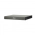 16 канален 4K NVR 2x HDD 8xPoE IVA - DAHUA NVR5216-8P-I/L