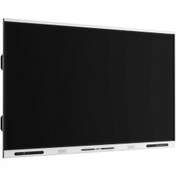 Интерактивeн дисплей 75" - DAHUA LPH75-ST420