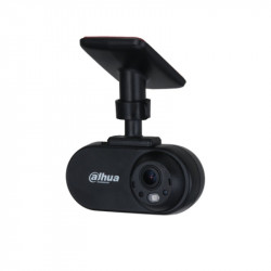 Автомобилна HDCVI камера 2MP 2.1 mm IR-5 - DAHUA HAC-HMW3200LP-0210B
