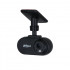 Автомобилна HDCVI камера 2MP 2.1 mm IR-5 - DAHUA HAC-HMW3200LP-0210B