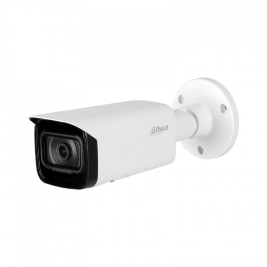 IP Камера 5MP булет 2.8 mm IR LED-30 ePoe - DAHUA IPC-HFW5541T-ASE-0280B-S3