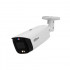 IP Камера булет 5MP LED-30 2.8 mm TIOC2.0 - DAHUA IPC-HFW3549T1-AS-PV-0280B-S4