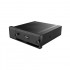 Автомобилен NVR 4 канала 4G WiFi GPS - DAHUA DHI-DAE-MNVR4104-GFWI