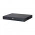 NVR PRO Series 16x канала 2xHDD - DAHUA NVR5216-EI