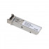 Оптичен модул LC конектор, Multy mode, 850 nm 1.25G - DAHUA GSFP-850-MMF