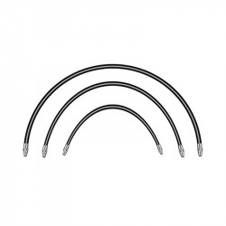 Взривозащитен маркуч Flexible Tube за EPC230U - DAHUA GE1500