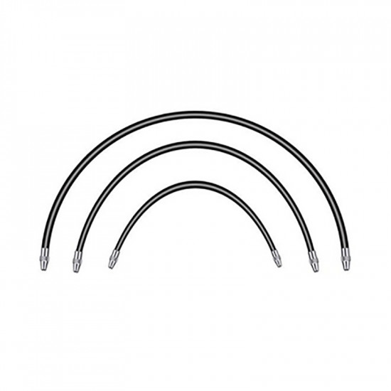 Взривозащитен маркуч Flexible Tube за EPC230U - DAHUA GE1500