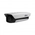 Кожух за бокс камера IK10 12W POE - DAHUA PFH610V-H-POE-V2
