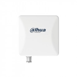 5.8GHz Антена 20dBi Outdoor Wireless CPE - DAHUA PFWB5-10ac