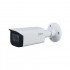 IP булет камера 2MP 2.8 mm IR-50 - DAHUA IPC-HFW1230T-ZS-2812-S5