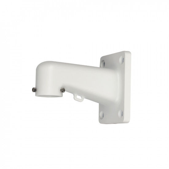 Стойка за окачен монтаж на PTZ - DAHUA PFB305W
