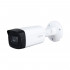 HDCVI Булет камера с микрофон 2MP 3.6 mm IR-80 - DAHUA HAC-HFW1200TH-I8-A-0360B-S6