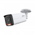 IP камера 4MP булет 3.6 mm IR-30 m SMD+ SD - DAHUA IPC-HFW2449T-AS-IL-0360B