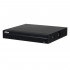 NVR 4K 8x канала 1x HDD - DAHUA NVR4108HS-4KS3