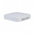 NVR 4К 4х канала 1x HDD SMD+ - DAHUA NVR2104-4KS3