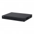 NVR 4K 16х канала 2x HDD - DAHUA NVR4216-4KS3