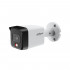 IP булет камера 6MP 2.8 mm IR-30 микрофон - DAHUA IPC-HFW1639TC-A-IL-0280B-S6