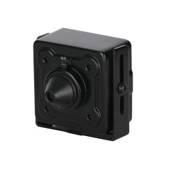 HD камера 2MP PINHOLE 2.8mm - DAHUA HAC-HUM3201B-P-0280B-S2