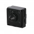 HD камера 2MP PINHOLE 2.8mm - DAHUA HAC-HUM3201B-P-0280B-S2