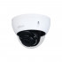 HDCVI Камера 5MP купол 2.8 mm IR-30 - DAHUA HAC-HDBW1500E-0280B-S2