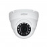 HDCVI Камера 8MP купол 2.8 mm IR-30 - DAHUA HAC-HDW1800M-0280B