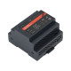 Захранване за DIN шина 12V/5A UPS функция - ANDGOOD DR12060-02B