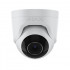 IP Куполна камера 8MP 2,8 mm IR-35 - AJAX TurretCam 64927.197.WH1