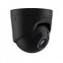 IP Куполна камера 8MP 2,8 mm IR-35 - AJAX TurretCam 64928.197.BL1