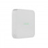 NVR 4K 8x канала 1x HDD - AJAX NVR (8ch) 70936.122.WH
