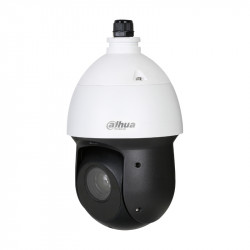 HDCVI 2MP PTZ Камера 25x IR-100м - DAHUA SD49225DB-HC