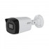 IP Камера 2MP Булет 3.6mm IR 30 - DAHUA IPC-B1E20-A-0360B
