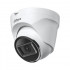 IP камера 2MP Купол 2.8mm IR 30m - DAHUA IPC-T1E20-A-0280B