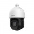 IP PTZ Камера 2MP 16x IR 80m WizSense DAHUA SD3D216NB-GNY